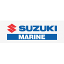 Suzuki Marine 